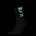 PUMA Adults Glow 99 Crew Sock - Black