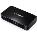 TP-Link TL-SF1024