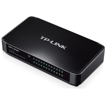 TP-Link TL-SF1024