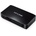 TP-Link TL-SF1024