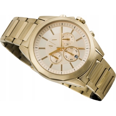 Armani Exchange AX2602