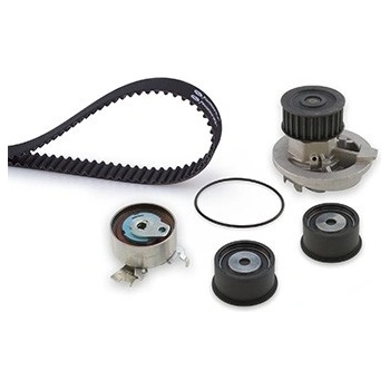 Gates KP25542XS