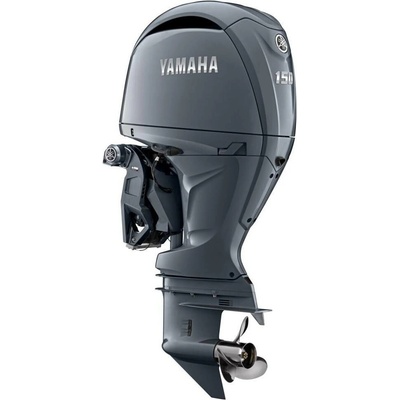 Yamaha F200XSA