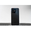 HOTWAV Note 15