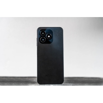 HOTWAV Note 15