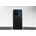 HOTWAV Note 15