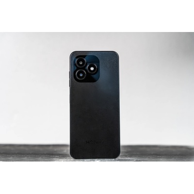 HOTWAV Note 15