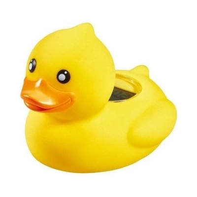 TFA 30.2031.07 DUCKY