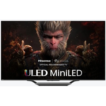 Hisense 75U7NQ