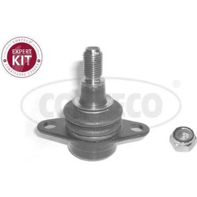 Podpora-/ Kloub CORTECO 49399098