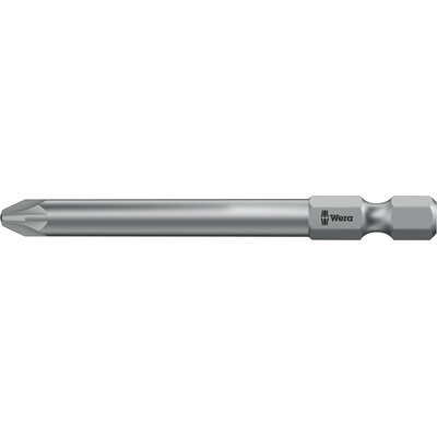 Wera PZ 3 x 89 mm 05060043001