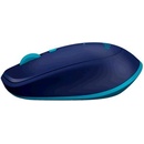 Logitech M535 Bluetooth Mouse 910-004530