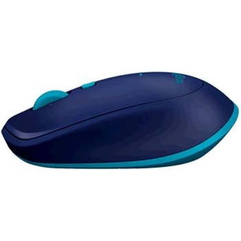 Logitech M535 Bluetooth Mouse 910-004530