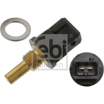 Snímač, teplota chladiva FEBI BILSTEIN 36417