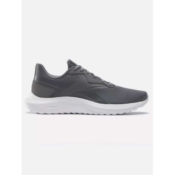 Reebok Обувки energen lux