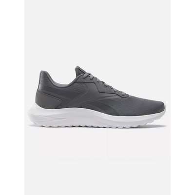 Reebok Обувки energen lux