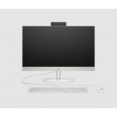 HP 24-cr1006nc B9AK2EA