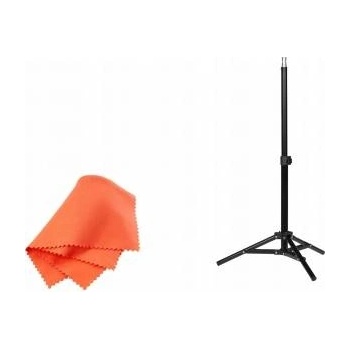 Freepower Lighting Tripod FreePower 70cm