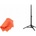 Freepower Lighting Tripod FreePower 70cm