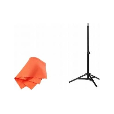 Freepower Lighting Tripod FreePower 70cm