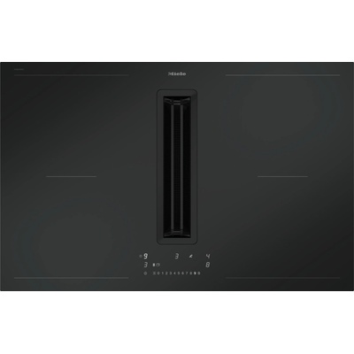 Miele KMDA 7876-1 FL
