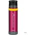 Thermos Mountain FFX termoska 900 ml limetková