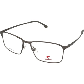 Image 1 of Carrera 8896 R80