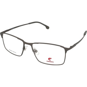 Carrera 8896 R80