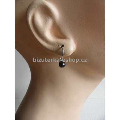 Bizuterka-eshop.cz BZ-03775