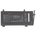 ASUS Батерия за лаптоп Asus, 4 клетки, 14.8V, 41Wh, Заместител (AS-BS-0125)