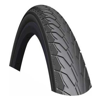 Rubena Външна гума Mitas V66 Flash Long Way. Stop Thorn + Reflex /37-622/ - 700x35C