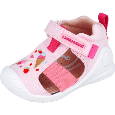 Biomecanics 252183 Rosa