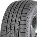 Osobné pneumatiky Sava Intensa 235/70 R16 106H