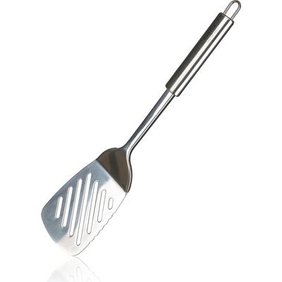 GASTEX Obracačka AZORA 34 cm