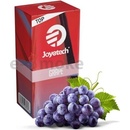 Joyetech TOP Grape 10 ml 0 mg