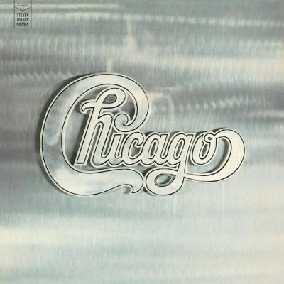 Chicago Chicago II Vinyl 2 LP