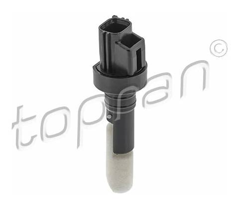 TOPRAN 305 855