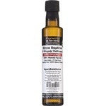 Raks Студено пресовано бадемово масло, 250 ml (Q6421 RS)
