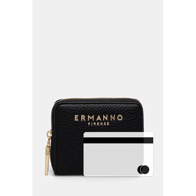 ERMANNO Firenze портфейл дамски (12600419)