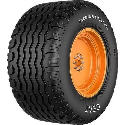 Ceat Farm Implement 404 500/50-17 152A8 TL