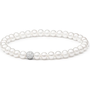 Gaura pearls 194-74b (194-74b)