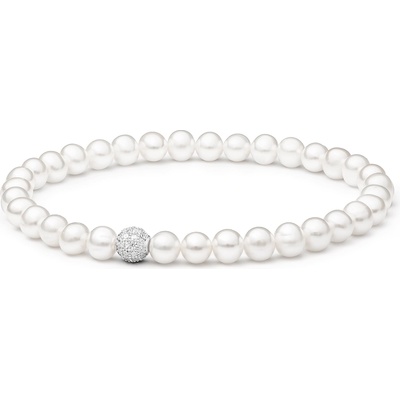 Gaura pearls 194-74b (194-74b)