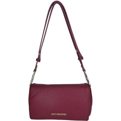 Love Moschino dámská crossbody kabelka JC4008PP1PLB0552