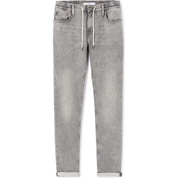 CELIO Losuper1 32