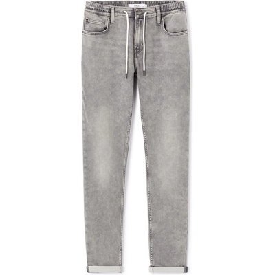CELIO Losuper1 32