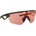 Oakley Sphaera OO 9403 09 36