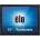 Elo 1590L E326154