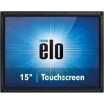 Elo 1590L E326154