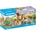 Playmobil 71494 playmobil - Конюшня за езда (71494)