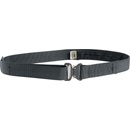 Opasok Tasmanian Tiger Tactical MK II black